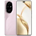 Honor 200 Pro 5G 12GB|256GB Snap 8s Gen 3 LikeNew — ảnh 5