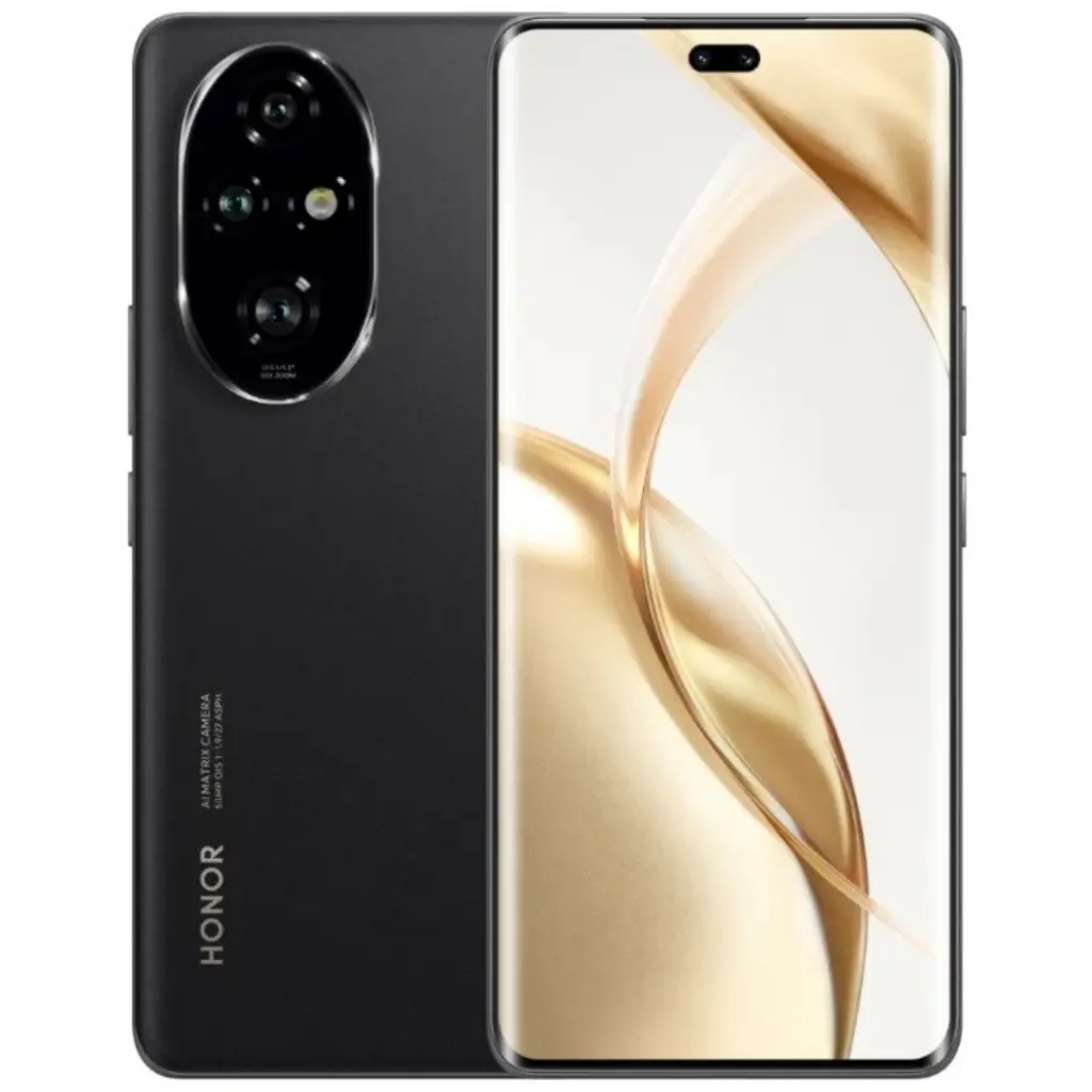 Chip Snapdragon 8s Gen 3 mang lại hiệu năng chơi game cực kỳ mượt mà