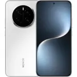 Honor Magic 7 (12GB|256GB) Snap 8 Elite New Open Seal Fullbox 100% — ảnh 1