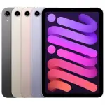 Apple Ipad Mini 6 (2021) 64GB Only Wifi — ảnh 3