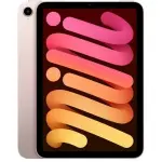 Apple Ipad Mini 6 (2021) 64GB Only Wifi — ảnh 4