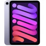 Apple Ipad Mini 6 (2021) 64GB Only Wifi — ảnh 5