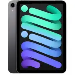 Apple Ipad Mini 6 (2021) 64GB Only Wifi — ảnh 1