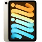 Apple Ipad Mini 6 (2021) 64GB Only Wifi — ảnh 2