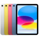 Apple iPad Gen 10 (2022) 10.9 inch 5G Wifi 64GB — ảnh 6