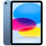 Apple iPad Gen 10 (2022) 10.9 inch 5G Wifi 64GB — ảnh 2