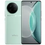 Vivo X90s (12GB|256GB) Dimensity 9200 Plus LikeNew — ảnh 4