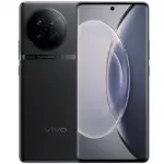 Vivo X90s (12GB|256GB) Dimensity 9200 Plus LikeNew — ảnh 1