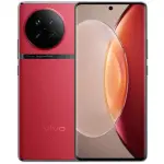 Vivo X90s (12GB|256GB) Dimensity 9200 Plus LikeNew — ảnh 2