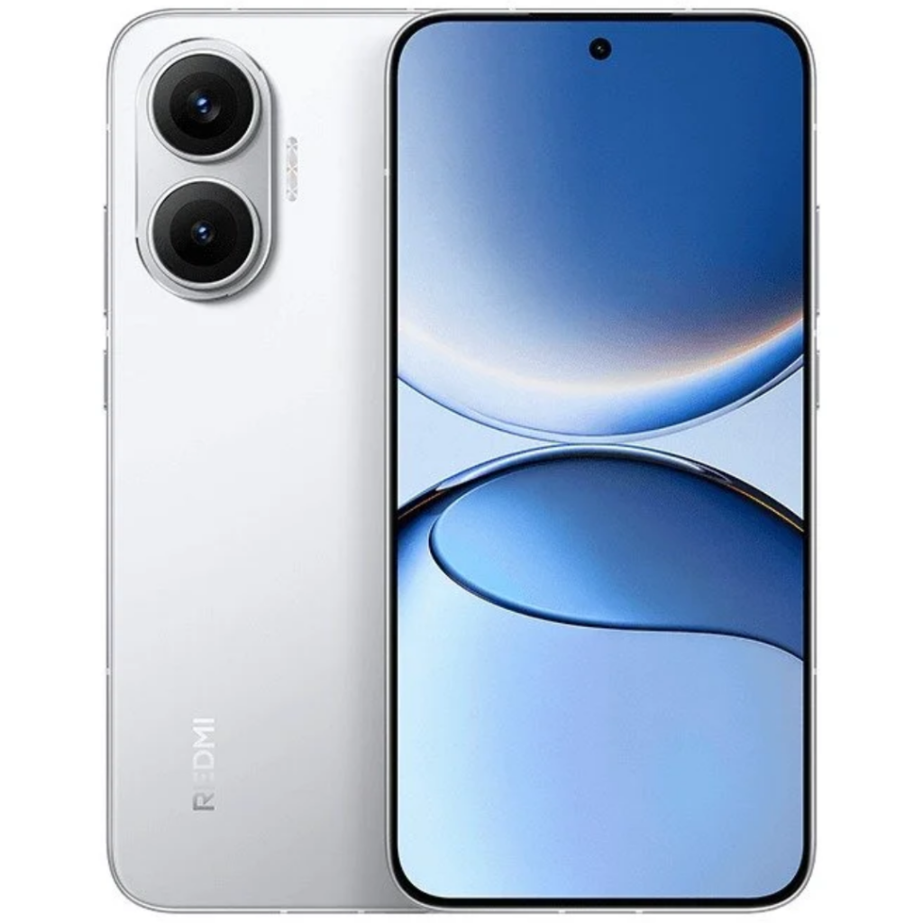 Màn hình AMOLED 120Hz hiển thị sắc nét dưới mọi điều kiện ánh sáng