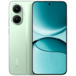 Xiaomi Redmi Turbo 4 Pro (12GB|512GB) Snap 8s Gen 4 LikeNew — ảnh 4