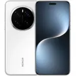 Honor Magic 7 Pro (12GB|256GB) Snap 8 Elite LikeNew — ảnh 1