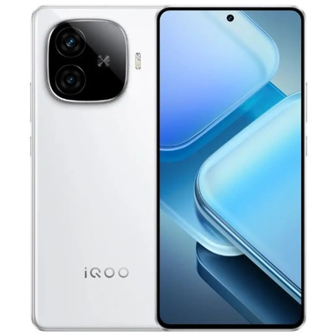 Vivo iQoo Z9 (8GB|256GB) Snap 7 Gen3 New 100% Nobox