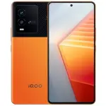 Vivo iQoo 10 (12GB|512GB) Snap 8+ Gen 1 LikeNew — ảnh 1