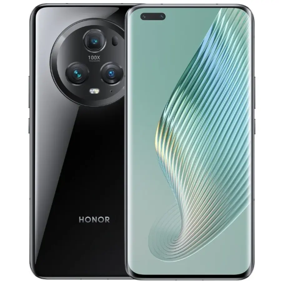 Honor Magic5 Pro (16GB|512GB) Snap 8 Gen 2 LikeNew