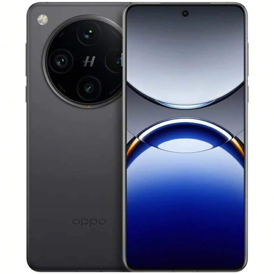 OPPO Find X8 Pro 5G (12GB|256GB) Dimensity 9400 New 100% NoBox