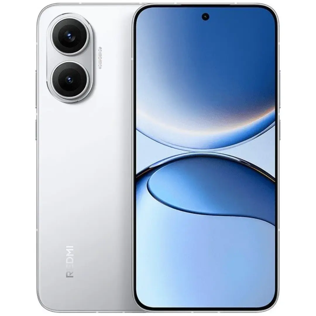 Xiaomi Redmi Turbo 4 Pro (12GB|256GB) Snap 8s Gen 4 LikeNew
