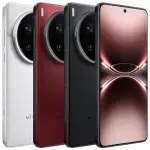 Vivo X200 Ultra 12GB 256GB Snap 8 Elite New 100% Nobox — ảnh 5