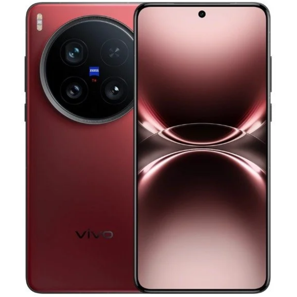 Vi xử lý Snapdragon 8 Elite mang lại hiệu suất chơi game vượt trội