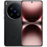 Vivo X200 Ultra 12GB 256GB Snap 8 Elite New 100% Nobox — ảnh 4