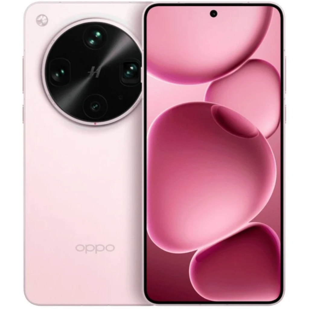 Màn hình AMOLED 6.82 inch hiển thị sắc nét dưới nắng