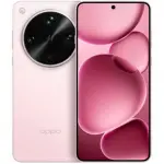 OPPO Find X8 Ultra (12GB|256GB) Snap 8 Elite NewSeal 100% FullBox — ảnh 2