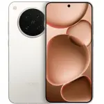 OPPO Find X8s 5G (16GB|256GB) Dimensity 9400 Plus LikeNew — ảnh 3
