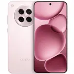 OPPO Find X8s 5G (16GB|256GB) Dimensity 9400 Plus LikeNew — ảnh 4