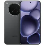 OPPO Find X8s 5G (16GB|256GB) Dimensity 9400 Plus LikeNew — ảnh 2