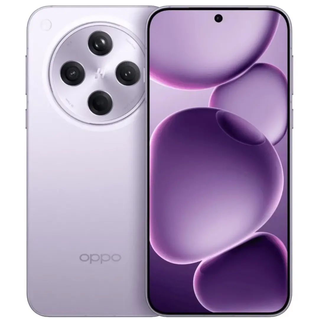 OPPO Find X8s Plus 5G 12GB 256GB Dimensity 9400 Plus NewSeal