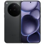 OPPO Find X8s Plus 5G 12GB 512GB Dimensity 9400 Plus LikeNew — ảnh 4