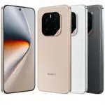 Honor GT Pro (12GB|256GB) Snap 8 Elite NewSeal Fullbox 100% — ảnh 5