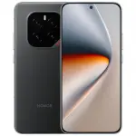 Honor GT Pro (12GB|256GB) Snap 8 Elite NewSeal Fullbox 100% — ảnh 3