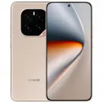 Honor GT Pro (12GB|256GB) Snap 8 Elite NewSeal Fullbox 100% — ảnh 2