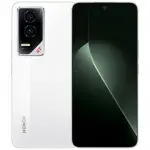 Honor GT 12GB 256GB Snap 8 Gen 3 LikeNew — ảnh 3