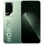 Honor GT 12GB 256GB Snap 8 Gen 3 LikeNew — ảnh 4