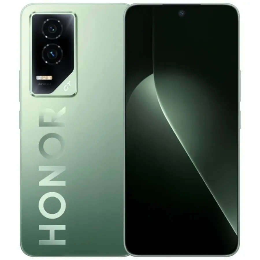 Honor GT 12GB 256GB Snap 8 Gen 3 NewSeal
