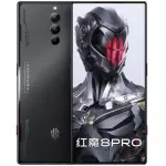 ZTE Nubia Red Magic 8 Pro (12GB|256GB) Snap 8 Gen 2 LikeNew — ảnh 1