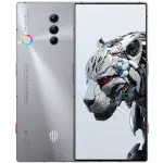 ZTE Nubia Red Magic 8S Pro 12GB|512GB Snap 8 Gen 2 ( Xung Nhịp Cao ) LikeNew — ảnh 2
