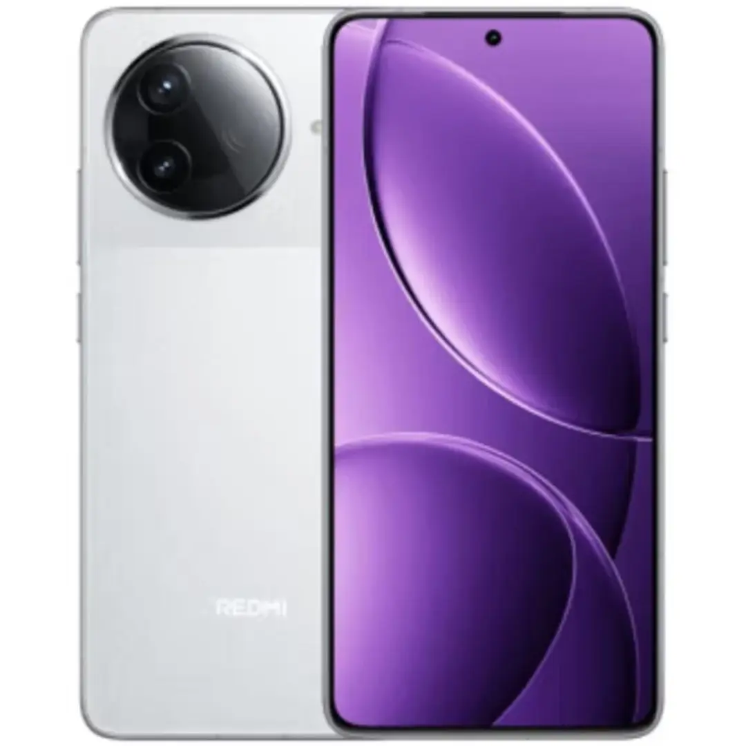Xiaomi Redmi K80 Cũ 12GB 512GB Snap 8 Gen 3