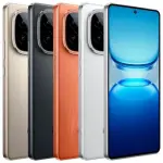Vivo iQoo Z10 Turbo (12GB|256GB) Dimensity 8400 New 100% Nobox — ảnh 6