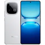 Vivo iQoo Z10 Turbo (12GB|256GB) Dimensity 8400 New 100% Nobox — ảnh 4