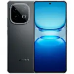 Vivo iQoo Z10 Turbo (12GB|256GB) Dimensity 8400 New 100% Nobox — ảnh 5
