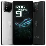 Asus Rog Phone 9 (12GB|256GB) Snap 8 Elite NewSeal 100% Fullbox — ảnh 3