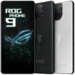Asus Rog Phone 9 (12GB|256GB) Snap 8 Elite NewSeal 100% Fullbox — ảnh 2