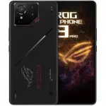 Asus Rog Phone 9 Pro (16GB|512GB) Snap 8 Elite LikeNew — ảnh 1