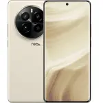 Realme GT5 Pro 5G (16GB|256GB) Snap 8 Gen 3 LikeNew — ảnh 1