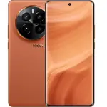 Realme GT5 Pro 5G (16GB|512GB) Snap 8 Gen 3 LikeNew — ảnh 1