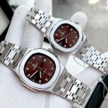 z6616800911334_436b024dd66fbdf7f424ef16c5b1dc68