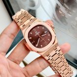 z6616808094376_44a3038edc33391729bce8a1f2d79887